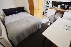 Photo 9- click for photo gallery